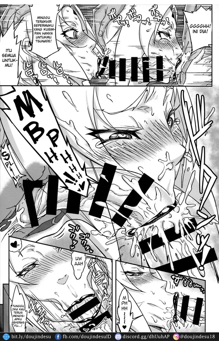 image-komik-naruto-jukumitsuki-intouden-chapter-03-10/24