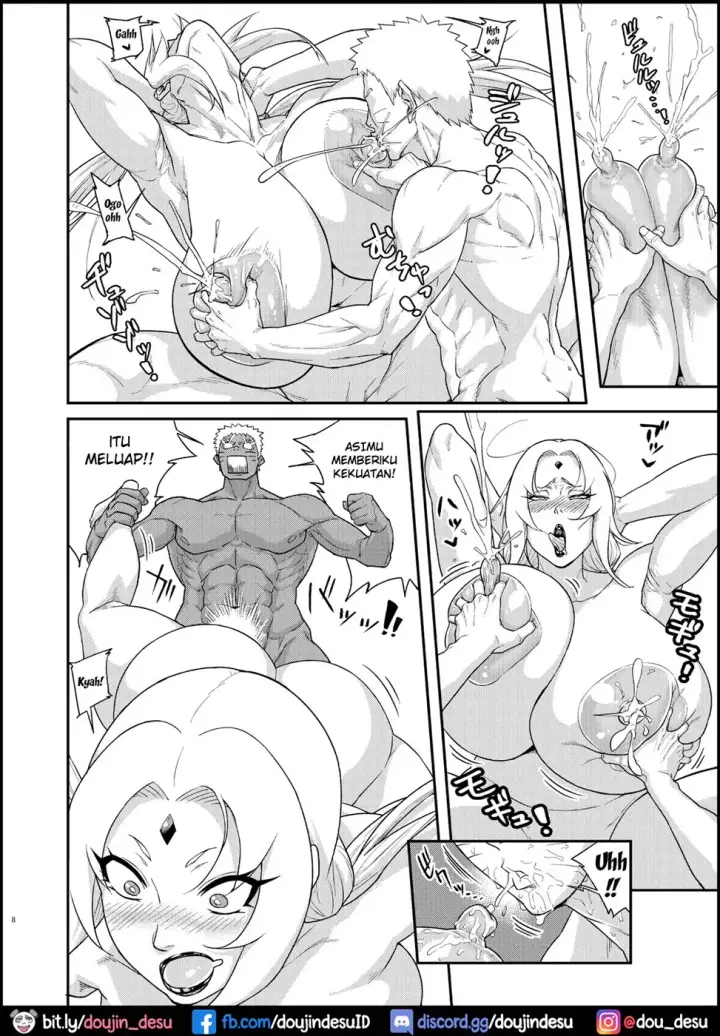 image-komik-naruto-jukumitsuki-intouden-chapter-3.2-ge-end-7/26