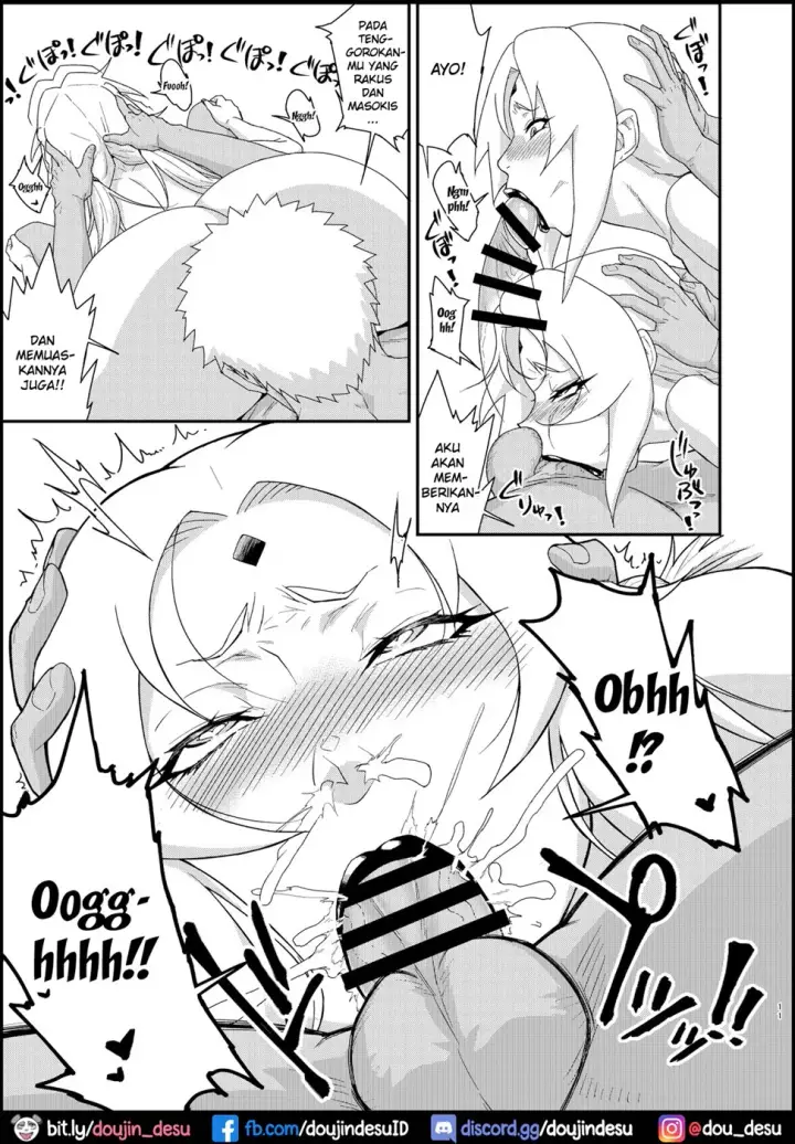 image-komik-naruto-jukumitsuki-intouden-chapter-3.2-ge-end-10/26