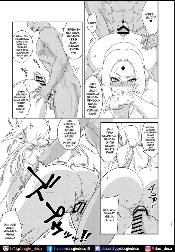 image-komik-naruto-jukumitsuki-intouden-chapter-3.2-ge-end-12/26