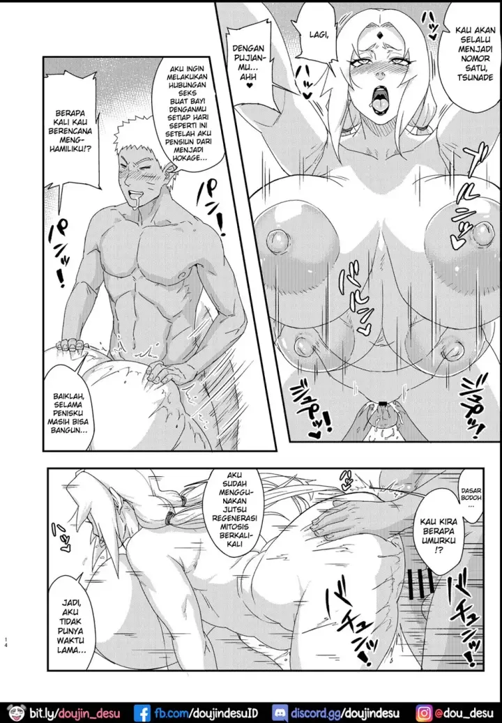 image-komik-naruto-jukumitsuki-intouden-chapter-3.2-ge-end-13/26