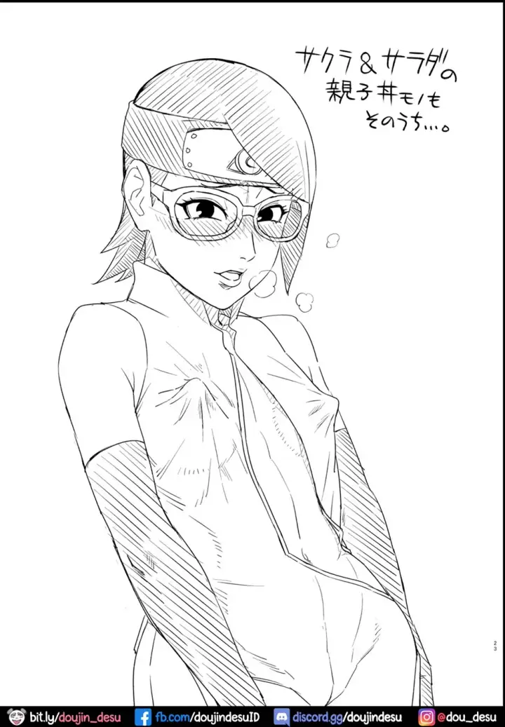 image-komik-naruto-jukumitsuki-intouden-chapter-3.2-ge-end-21/26