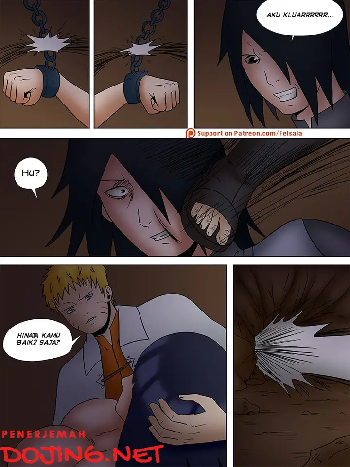 image-komik-naruto-konoha-don-aigake-chapter-naruto-hokage-4-felsala-15/20