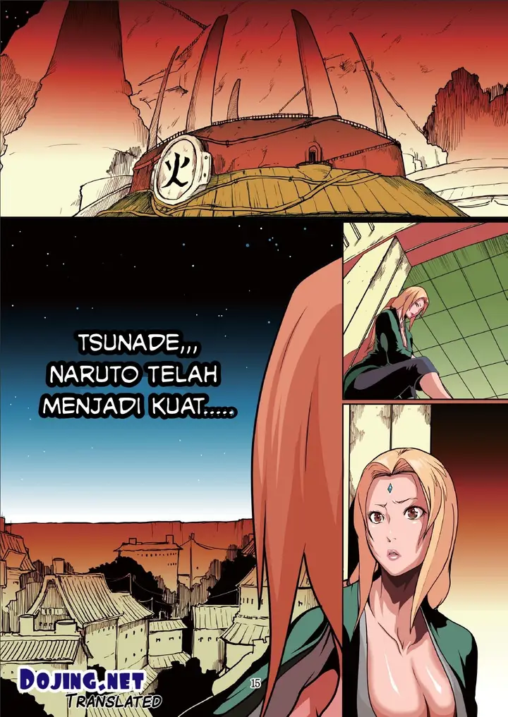 image-komik-naruto-love-chapter-01-2/19
