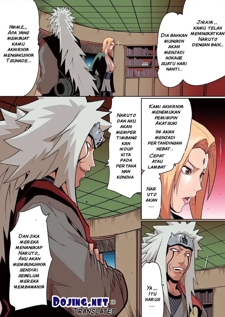 image-komik-naruto-love-chapter-01-3/19
