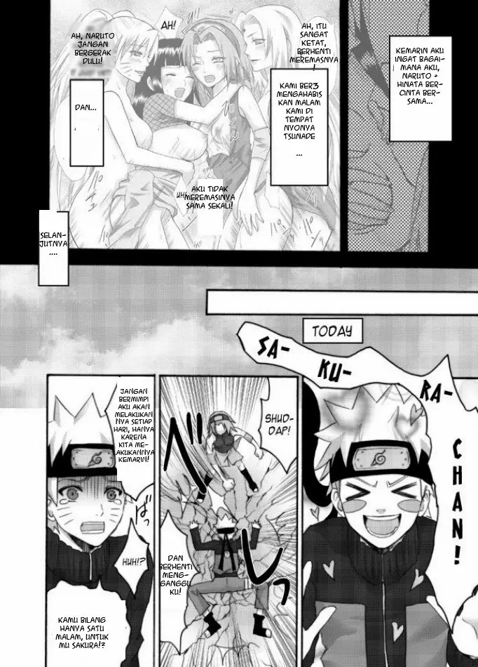 image-komik-naruto-onoroke-ninpoujou-chapter-ninpoujou-1/18
