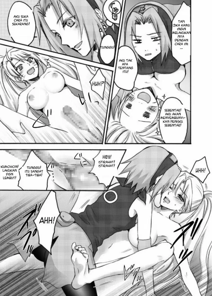 image-komik-naruto-onoroke-ninpoujou-chapter-ninpoujou-3/18