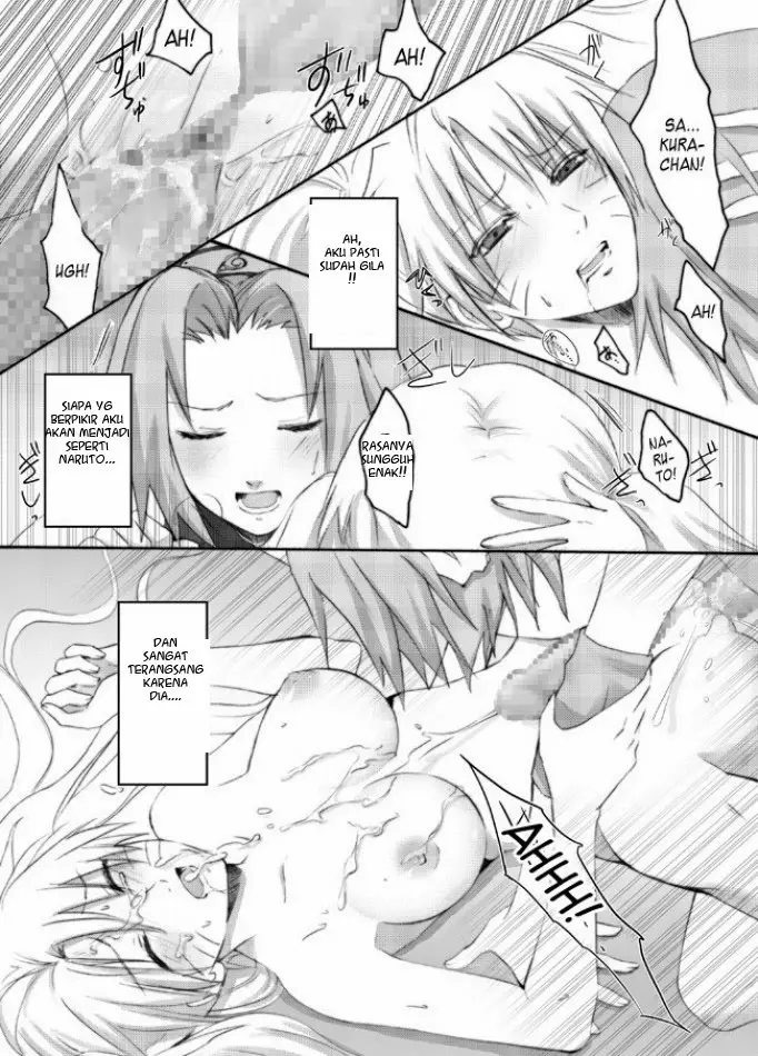 image-komik-naruto-onoroke-ninpoujou-chapter-ninpoujou-5/18