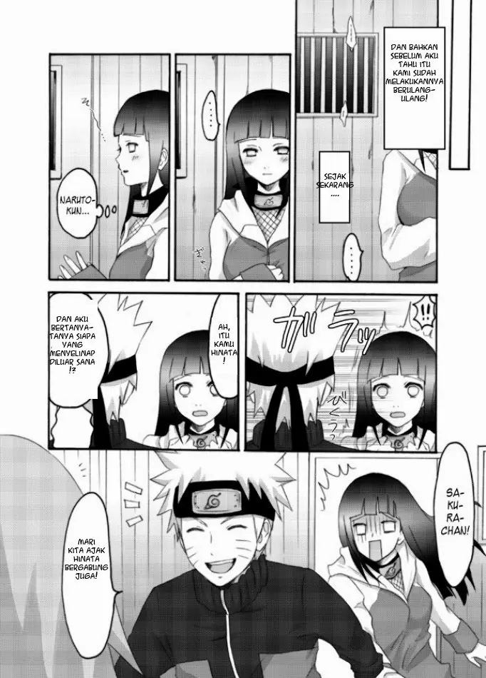 image-komik-naruto-onoroke-ninpoujou-chapter-ninpoujou-6/18