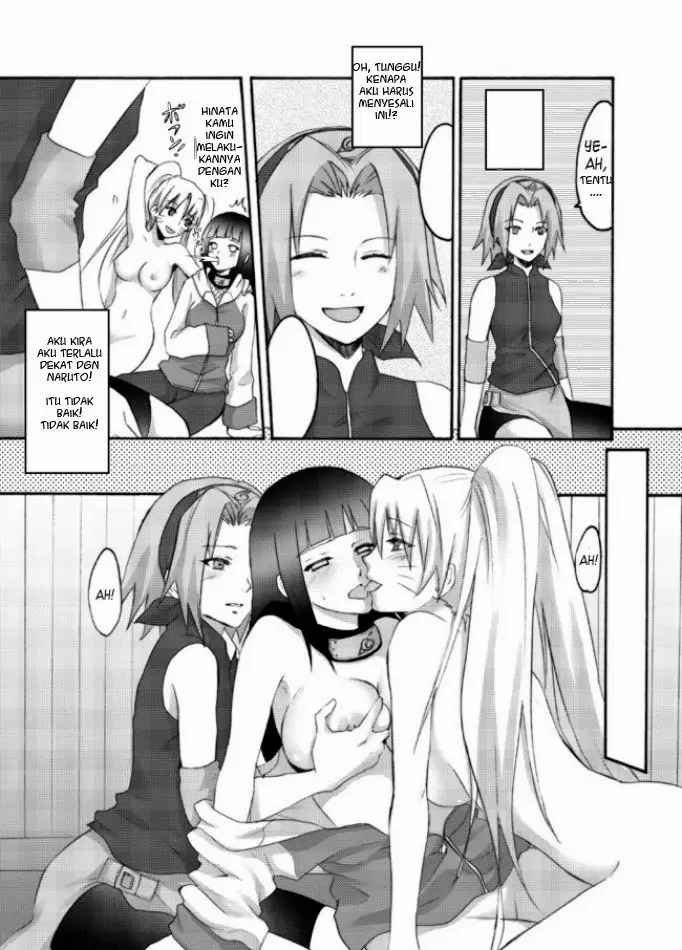 image-komik-naruto-onoroke-ninpoujou-chapter-ninpoujou-7/18