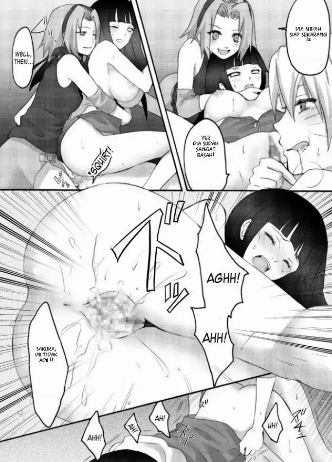 image-komik-naruto-onoroke-ninpoujou-chapter-ninpoujou-9/18