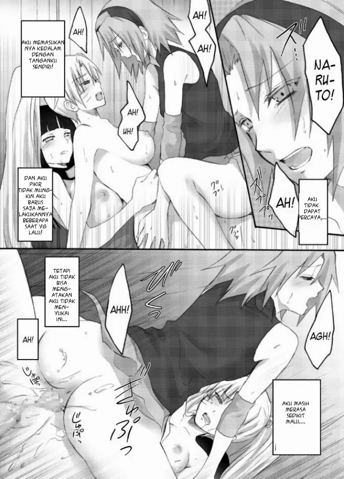 image-komik-naruto-onoroke-ninpoujou-chapter-ninpoujou-13/18