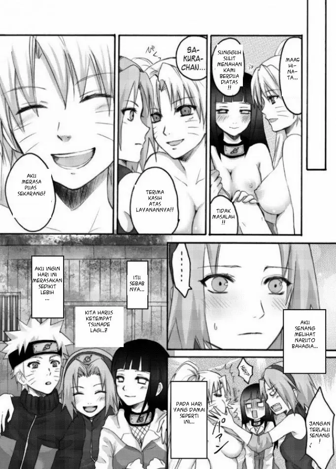 image-komik-naruto-onoroke-ninpoujou-chapter-ninpoujou-17/18