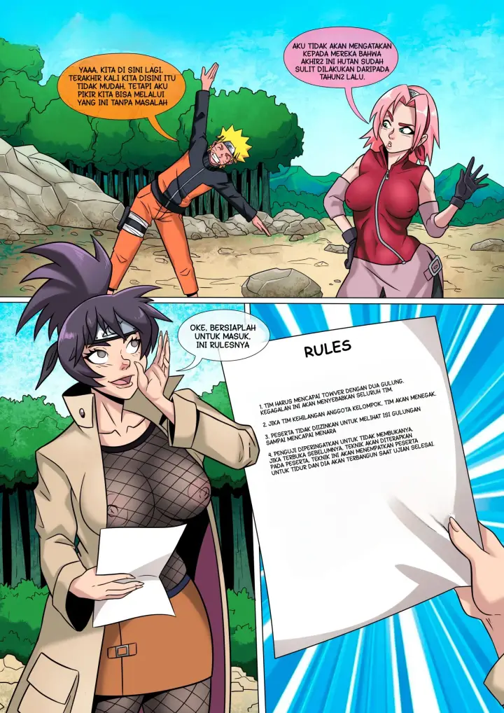 image-komik-naruto-orochimaru-secret-jutsu-chapter-01-1/16
