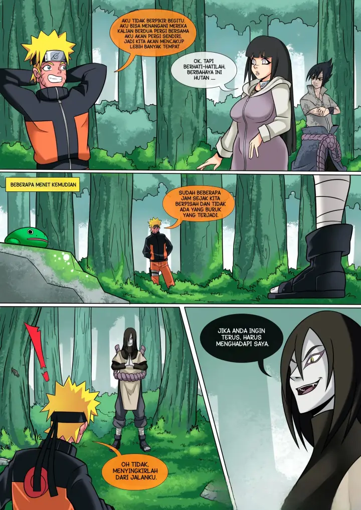 image-komik-naruto-orochimaru-secret-jutsu-chapter-01-3/16