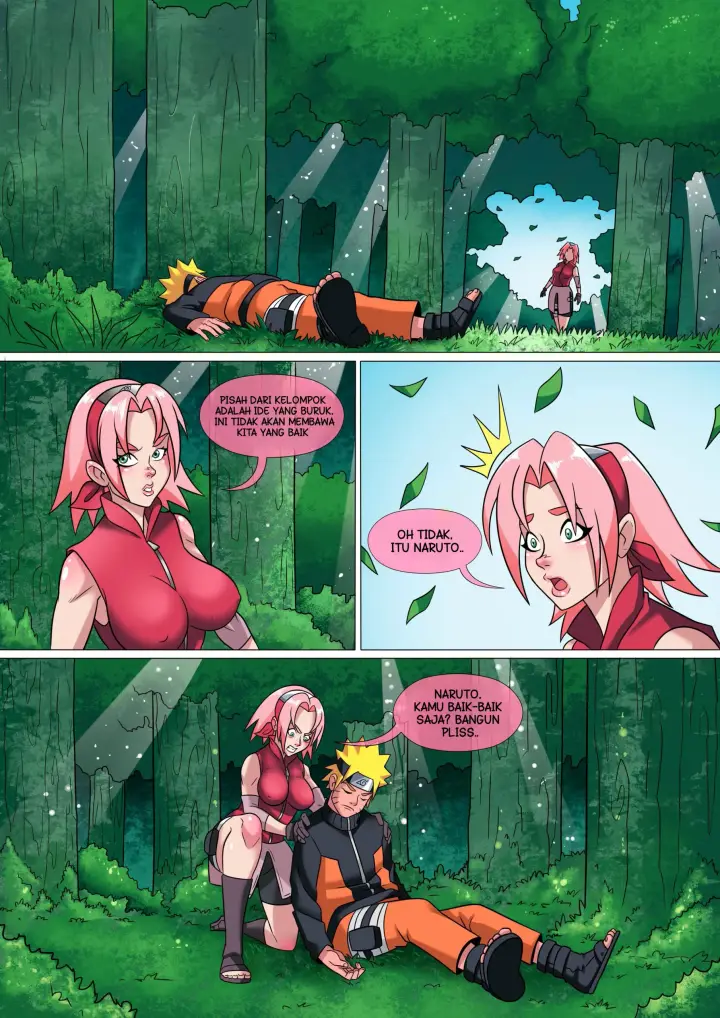 image-komik-naruto-orochimaru-secret-jutsu-chapter-01-5/16