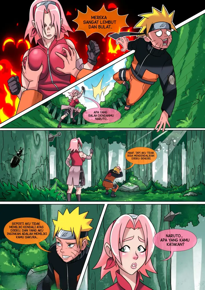 image-komik-naruto-orochimaru-secret-jutsu-chapter-01-7/16