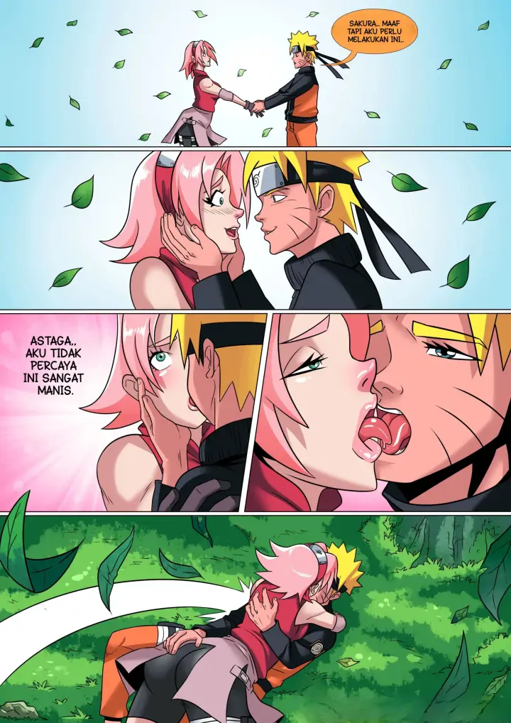 image-komik-naruto-orochimaru-secret-jutsu-chapter-01-8/16