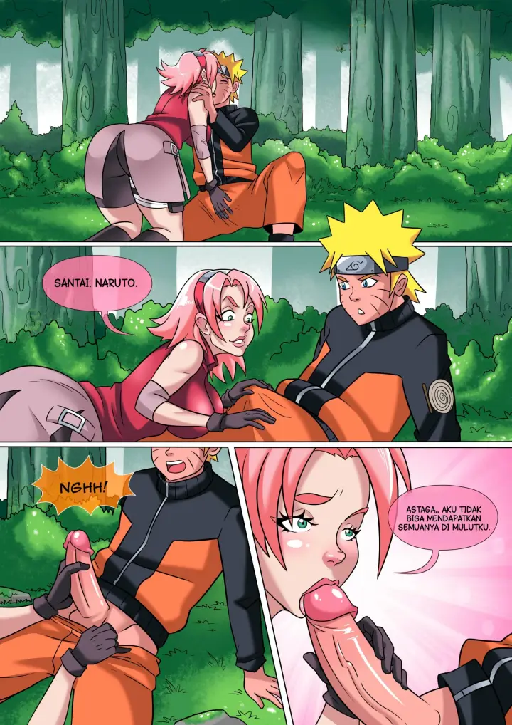 image-komik-naruto-orochimaru-secret-jutsu-chapter-01-9/16