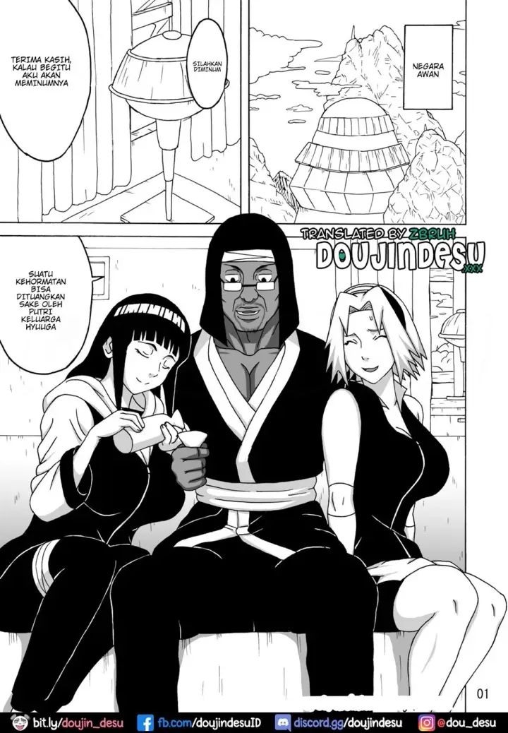 image-komik-naruto-sakuhina-chapter-01-1/42