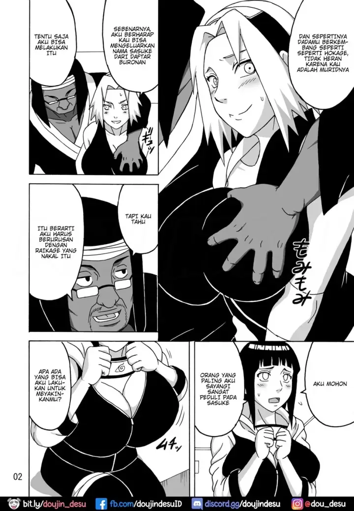 image-komik-naruto-sakuhina-chapter-01-2/42