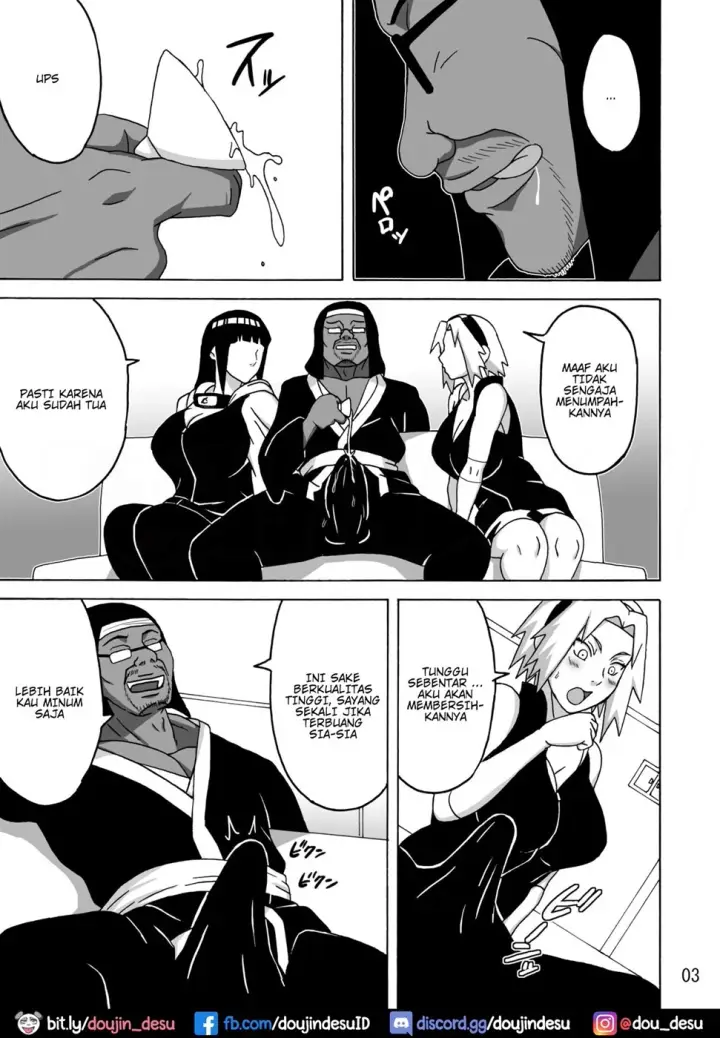 image-komik-naruto-sakuhina-chapter-01-3/42