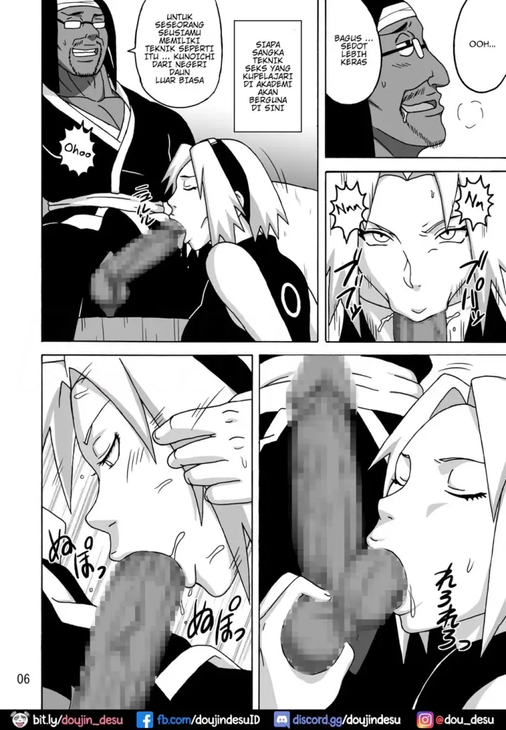 image-komik-naruto-sakuhina-chapter-01-6/42