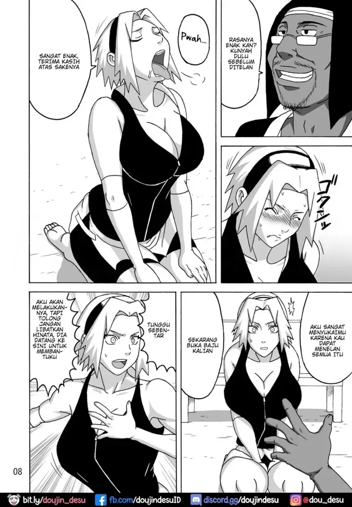 image-komik-naruto-sakuhina-chapter-01-8/42