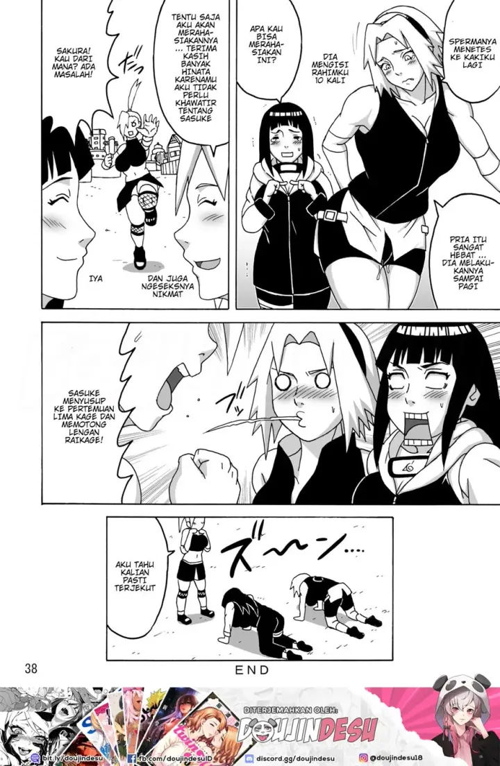 image-komik-naruto-sakuhina-chapter-01-38/42
