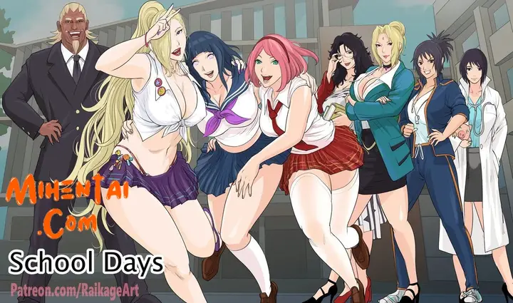 image-komik-naruto-school-days-raikageart-chapter-01-0/38