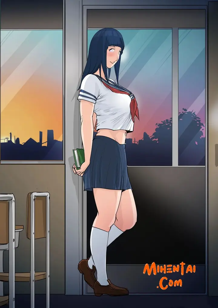 image-komik-naruto-school-days-raikageart-chapter-01-1/38