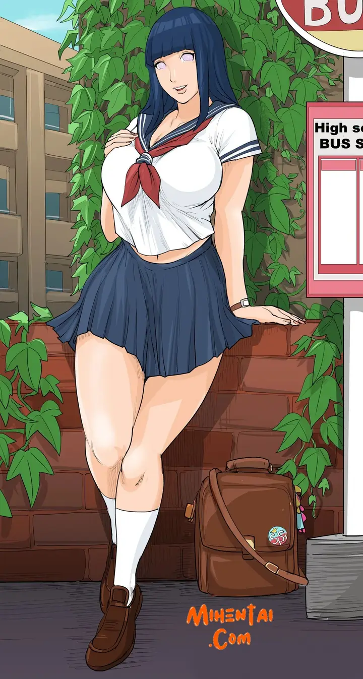 image-komik-naruto-school-days-raikageart-chapter-01-2/38