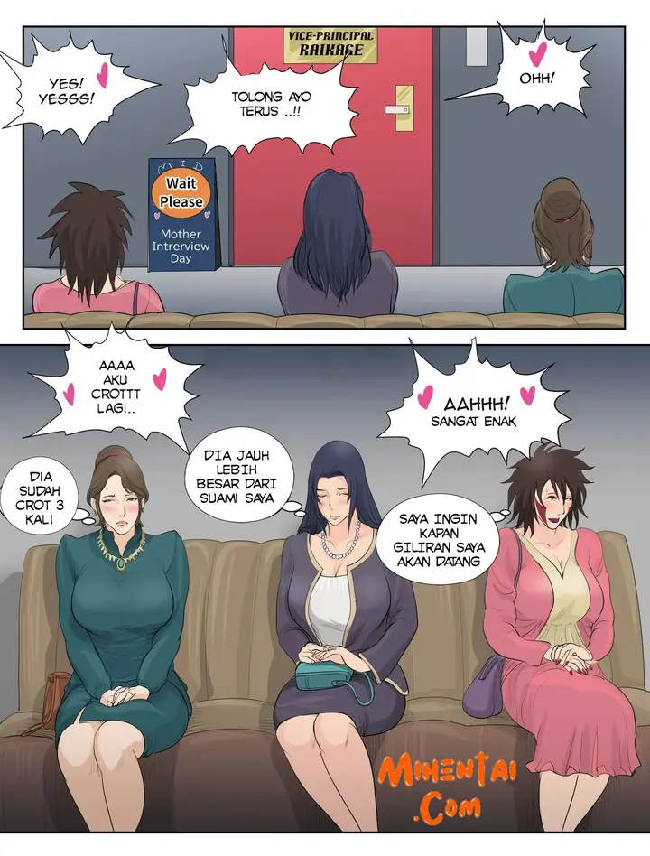 image-komik-naruto-school-days-raikageart-chapter-01-13/38