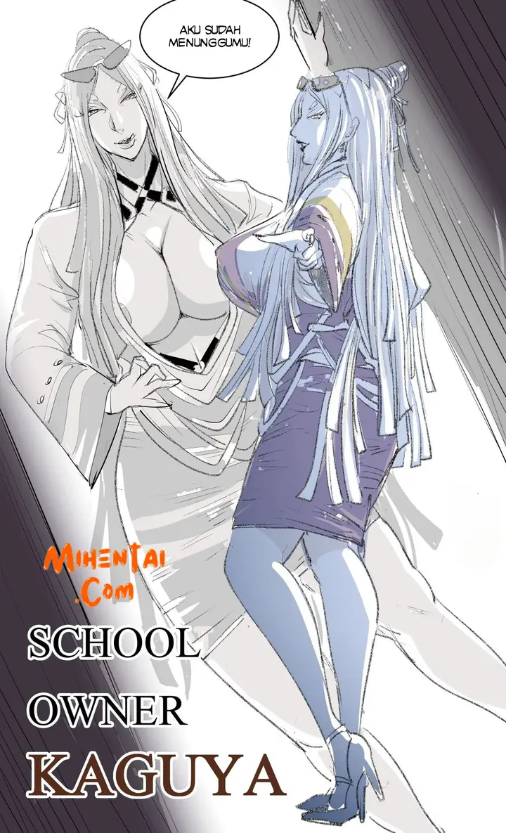 image-komik-naruto-school-days-raikageart-chapter-01-28/38