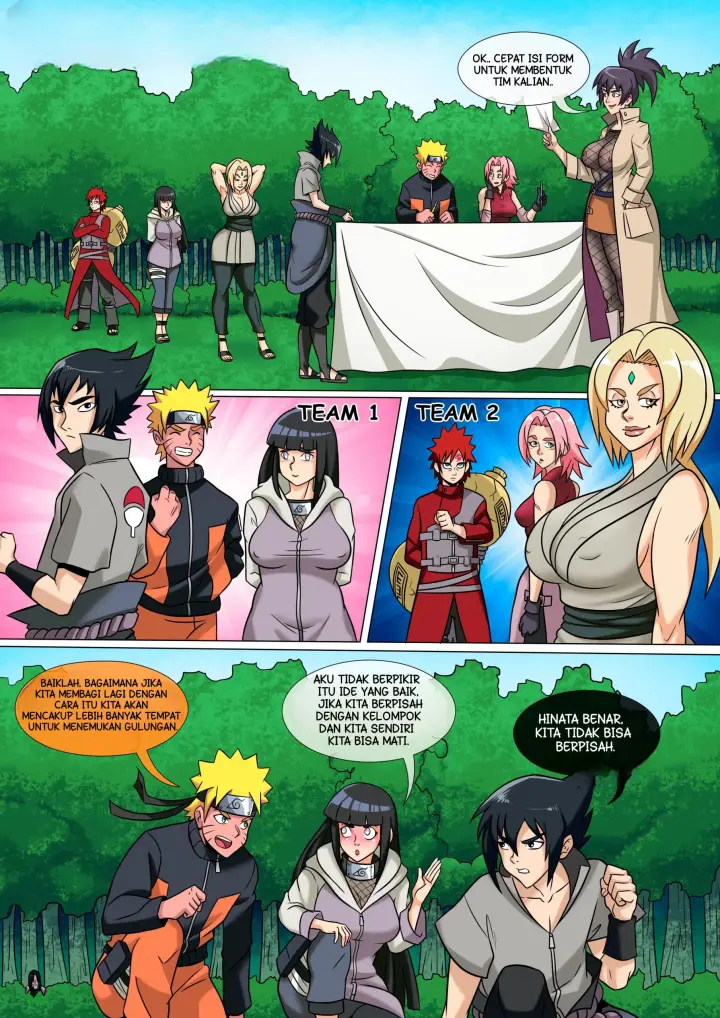 image-komik-naruto-secret-jutsu-chapter-jutsu-2/16