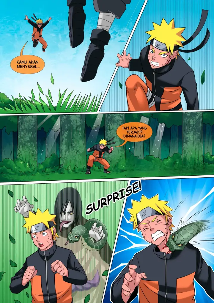 image-komik-naruto-secret-jutsu-chapter-jutsu-4/16