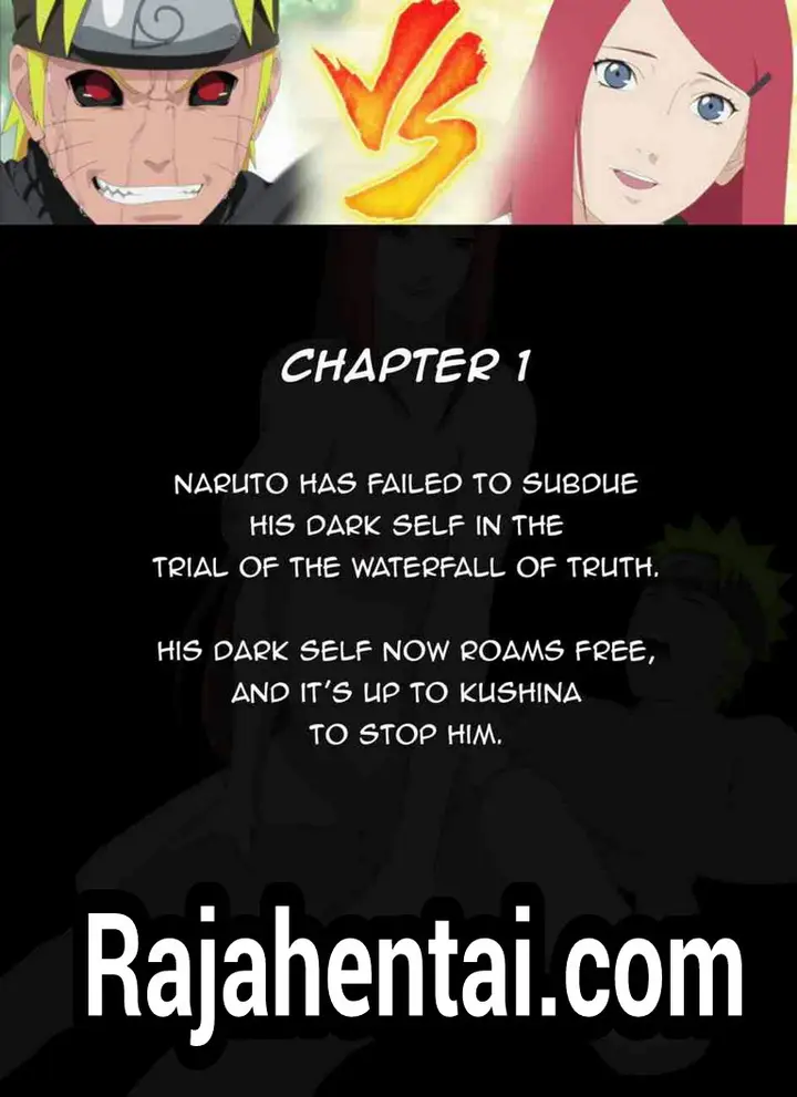 image-komik-naruto-seribu-bayangan-vs-kushina-chapter-01-0/17