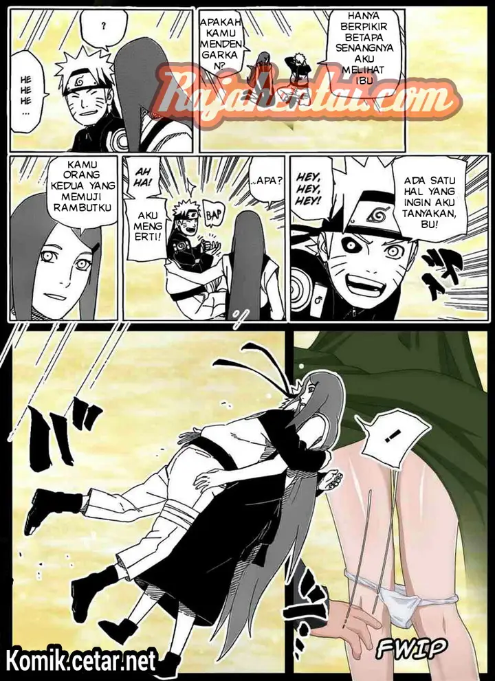 image-komik-naruto-seribu-bayangan-vs-kushina-chapter-01-1/17