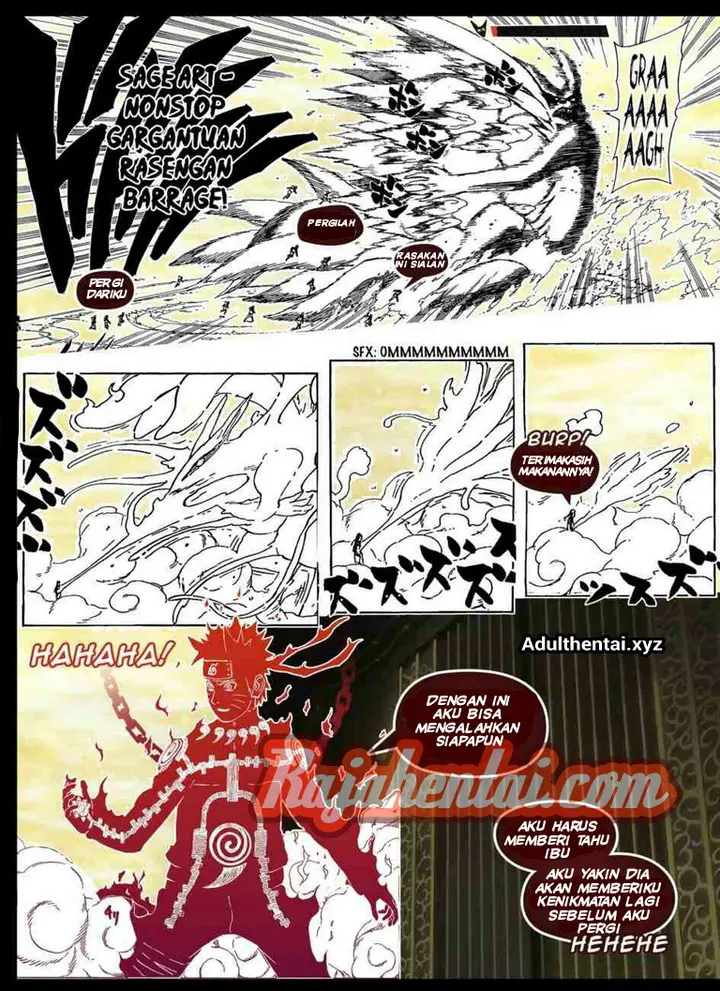 image-komik-naruto-seribu-bayangan-vs-kushina-chapter-01-15/17