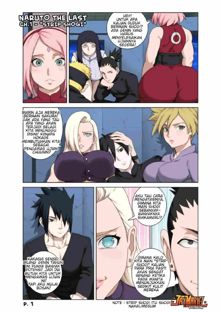 image-komik-naruto-strip-shogi-chapter-01-1/31