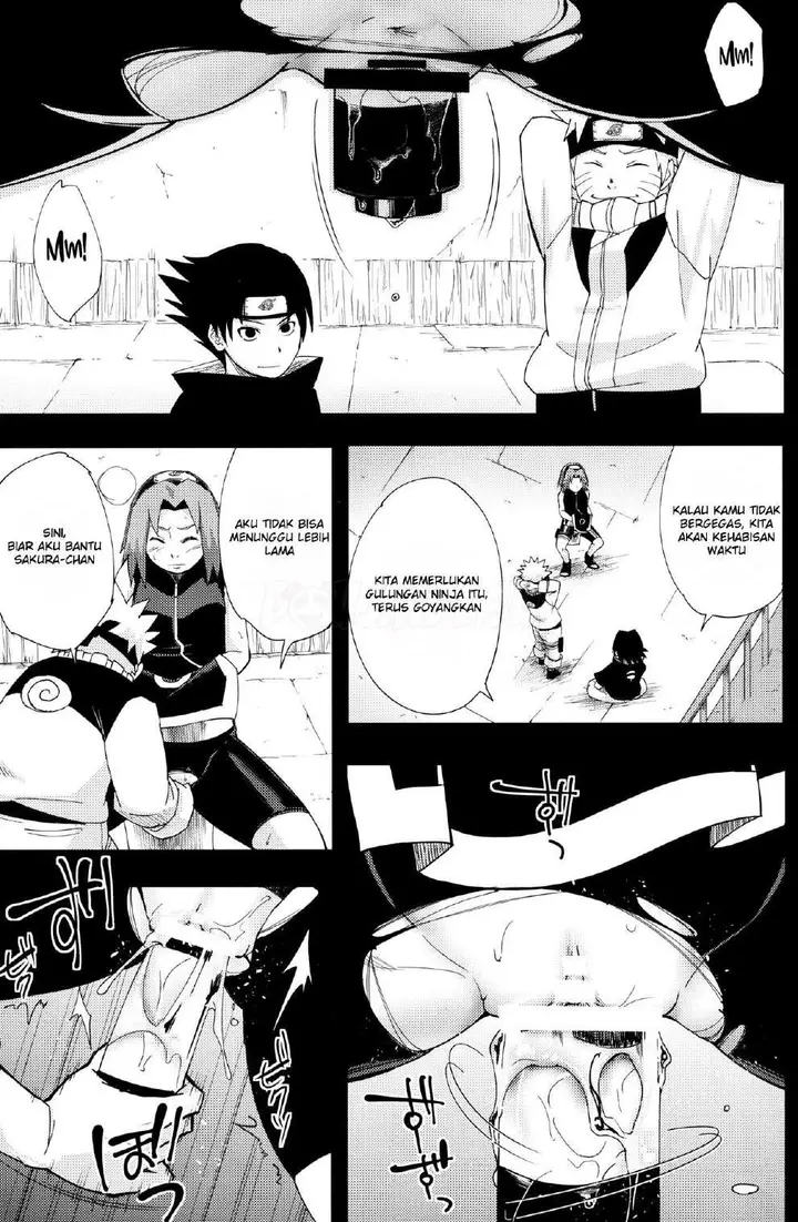 image-komik-naruto-team-kembali-berkumpul-chapter-01-17/41