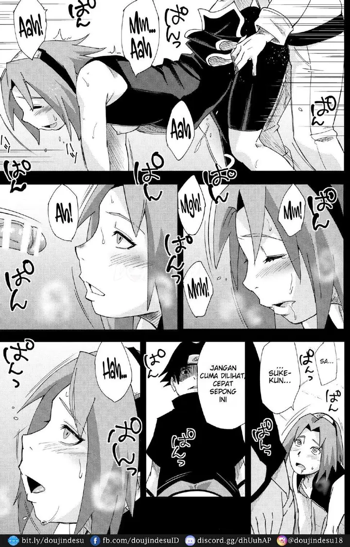 image-komik-naruto-team-kembali-berkumpul-chapter-01-19/41