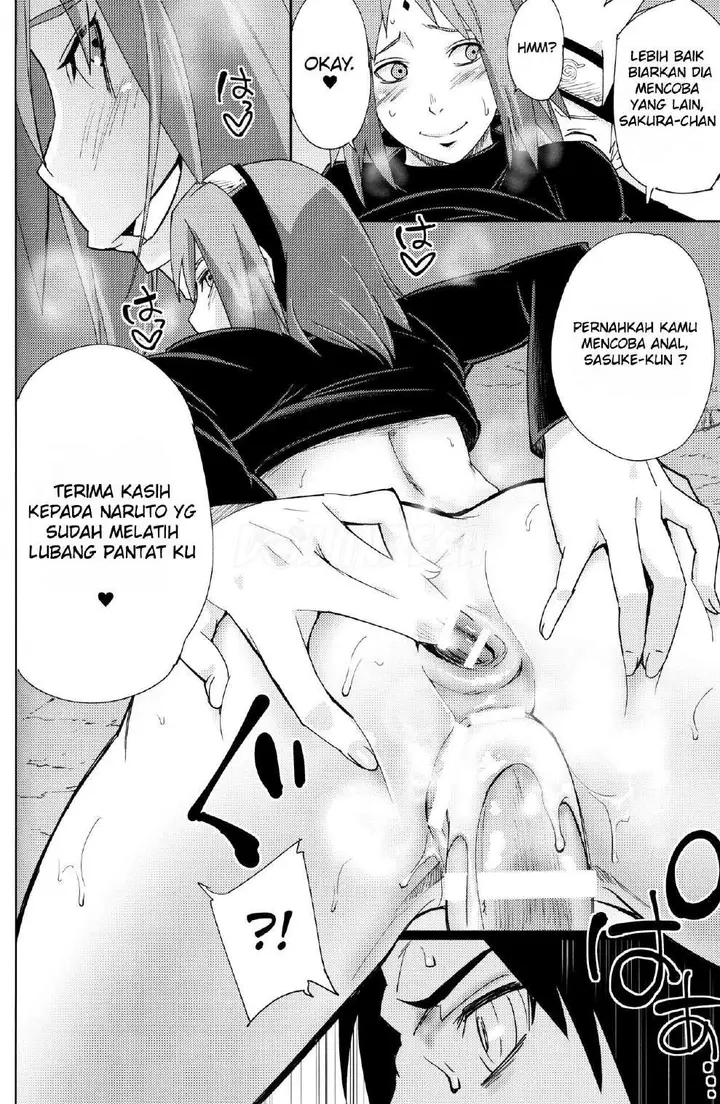 image-komik-naruto-team-kembali-berkumpul-chapter-01-28/41
