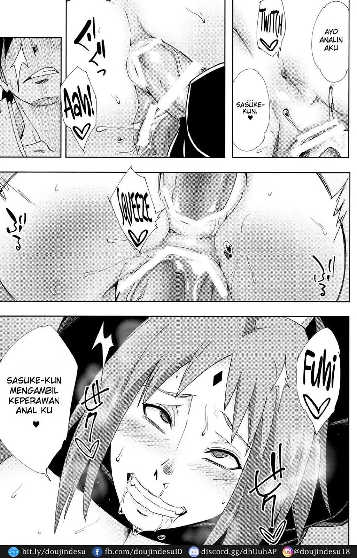 image-komik-naruto-team-kembali-berkumpul-chapter-01-29/41