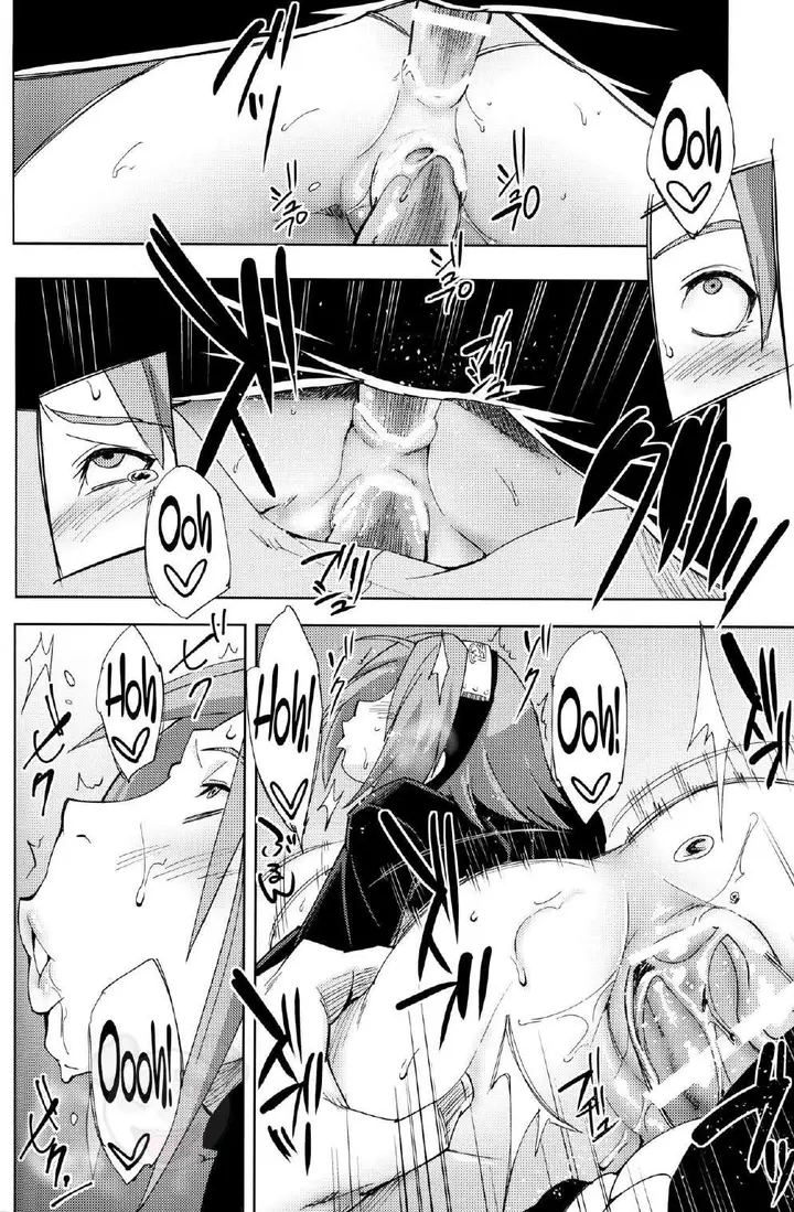 image-komik-naruto-team-kembali-berkumpul-chapter-01-30/41