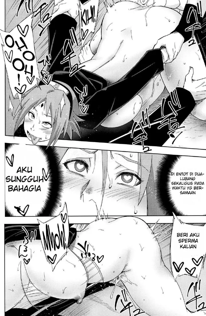 image-komik-naruto-team-kembali-berkumpul-chapter-01-32/41