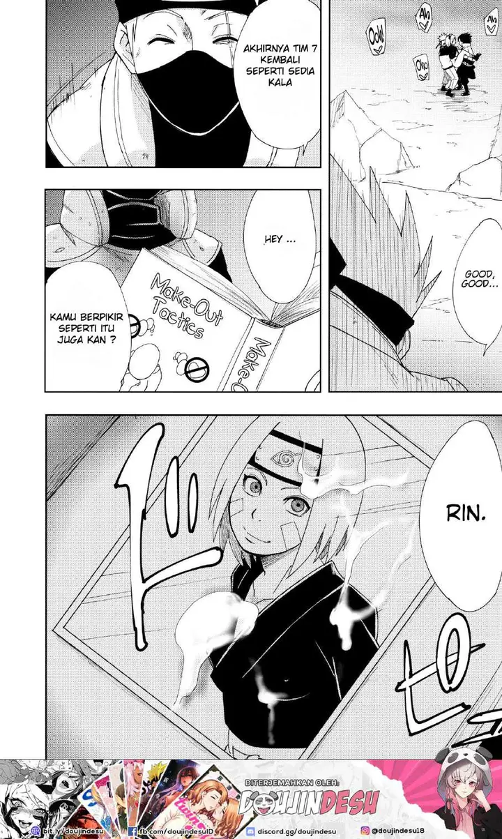 image-komik-naruto-team-kembali-berkumpul-chapter-01-37/41