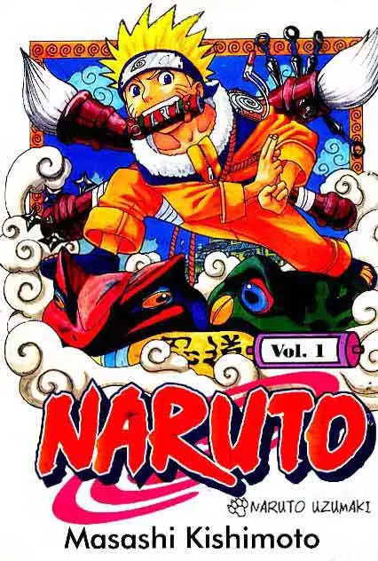 image-komik-naruto-chapter-1-0/92