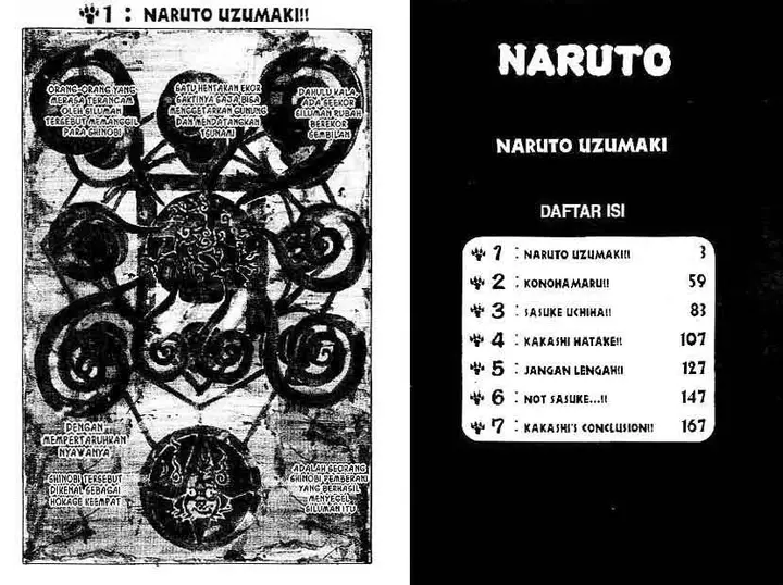 image-komik-naruto-chapter-1-1/92