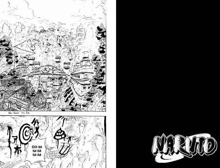 image-komik-naruto-chapter-1-3/92